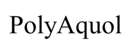 POLYAQUOL