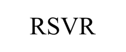 RSVR