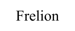 FRELION