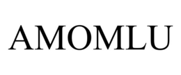 AMOMLU