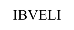 IBVELI