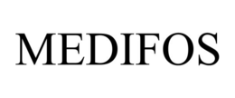 MEDIFOS