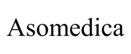 ASOMEDICA