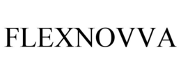 FLEXNOVVA
