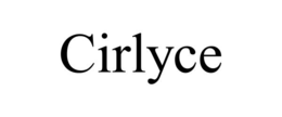 CIRLYCE