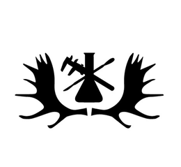 Image Trademark
