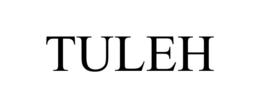 TULEH