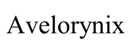 AVELORYNIX