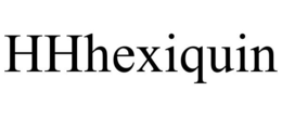 HHHEXIQUIN