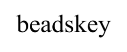BEADSKEY