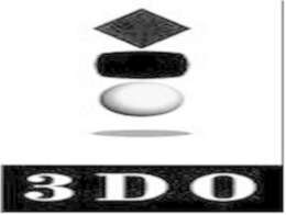 3DO