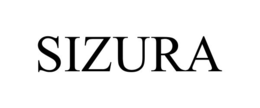SIZURA