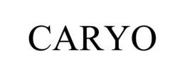 CARYO