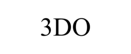 3DO