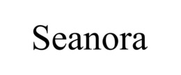 SEANORA