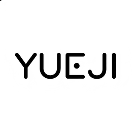 YUEJI