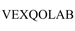 VEXQOLAB