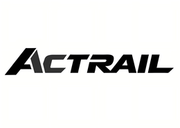 ACTRAIL