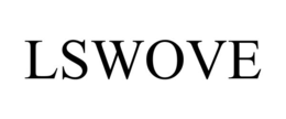 LSWOVE