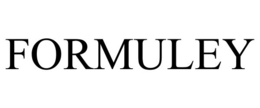 FORMULEY