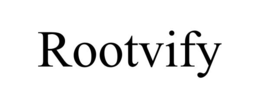 ROOTVIFY