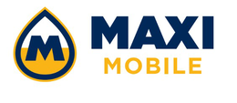 M MAXI MOBILE