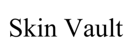 SKIN VAULT
