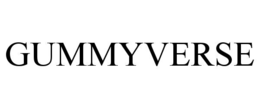 GUMMYVERSE