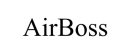 AIRBOSS