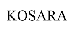 KOSARA