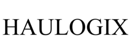 HAULOGIX
