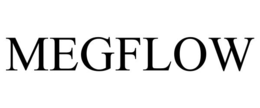 MEGFLOW