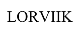 LORVIIK