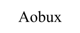 AOBUX
