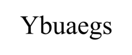 YBUAEGS