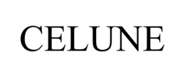 CELUNE
