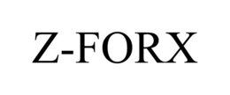 Z-FORX
