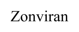 ZONVIRAN