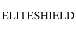 ELITESHIELD