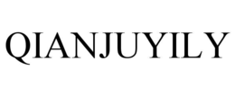 QIANJUYILY