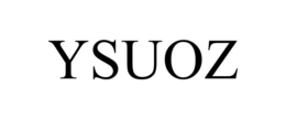 YSUOZ