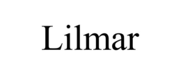 LILMAR