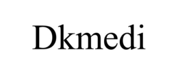 DKMEDI
