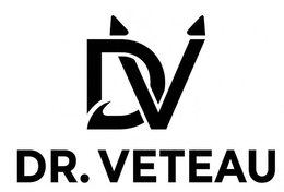 DR. VETEAU