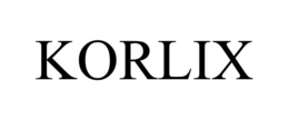 KORLIX