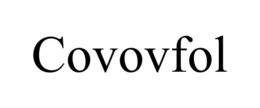 COVOVFOL