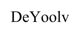 DEYOOLV