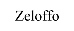 ZELOFFO