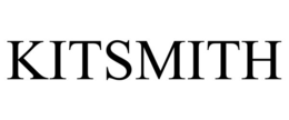 KITSMITH