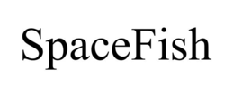 SPACEFISH